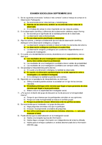 EXAMEN SOCIOLOGÍA SEPT.2012 RESUELTO.pdf