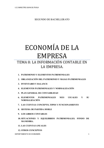 TEMA8ECO.pdf