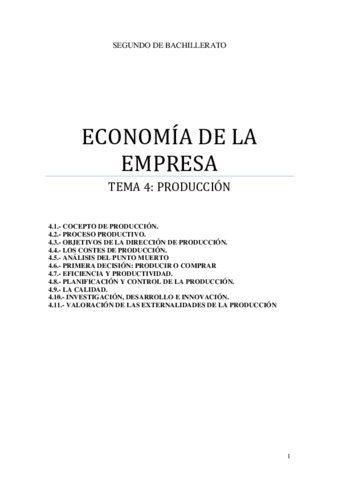 TEMA4ECO.pdf