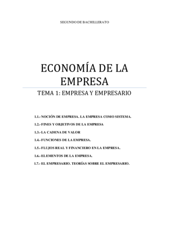 TEMA1ECOdelaEMPRESA.pdf