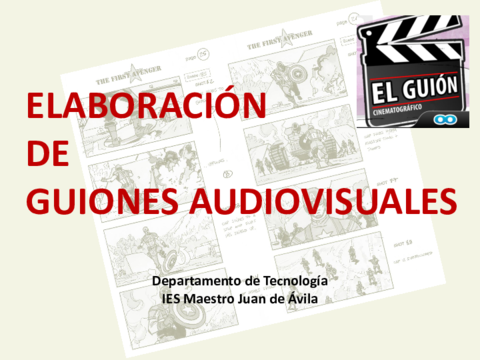 Tema-3-Elaboracion-de-guiones-audiovisuales.pdf