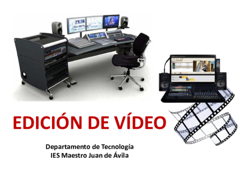 Bloque-6-Edicion-de-piezas-audiovisuales.pdf