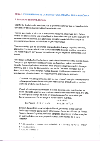 ESTRUCTURAATOMICAYTABLAPERIODICA.pdf