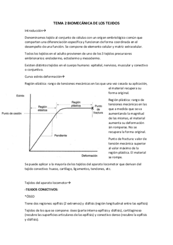 Apuntes-TM-2-BIOMECANICA.pdf