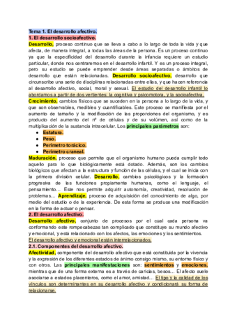 Tema-1.pdf