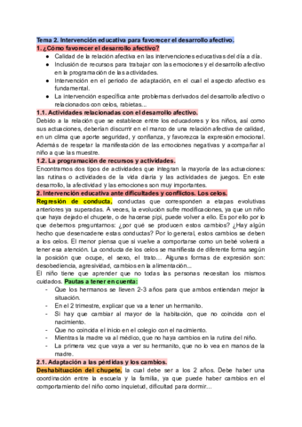 Tema-2.pdf