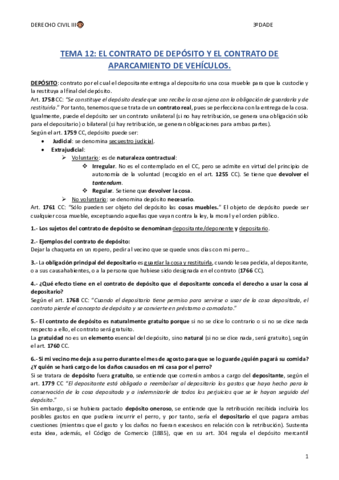 PAC-Deposito-y-aparcamiento-de-vehiculos.pdf