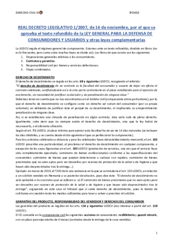 Ley-de-Consumidores-y-Usuarios-apuntes-1.pdf