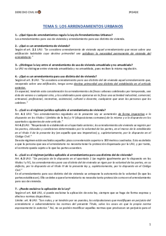 Tema-5-PAC-ARRENDAMIENTOS-URBANOS.pdf