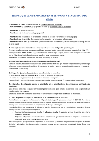 PAC-obra-y-servicios.pdf