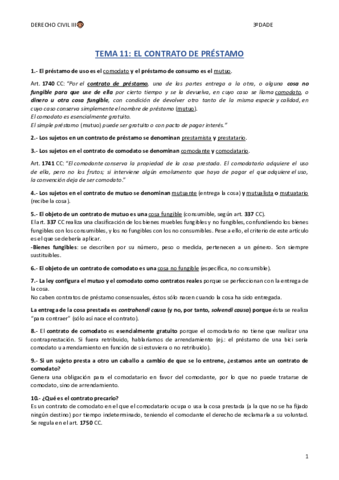 PAC-PRESTAMO.pdf