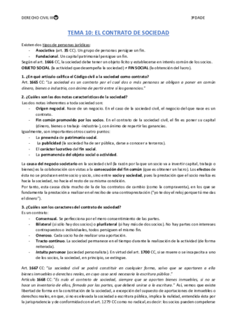 PAC-sociedad-civil.pdf