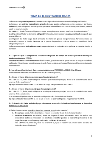 PAC-Fianza.pdf
