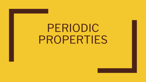 PERIODIC-PROPERTIES.pdf