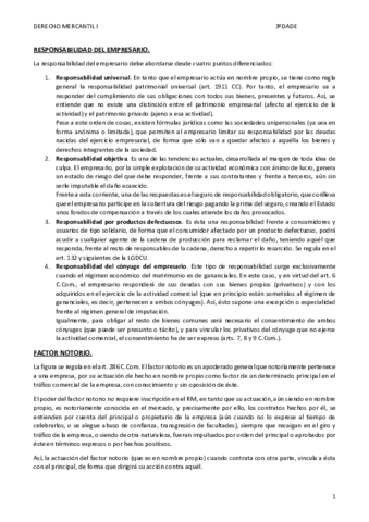 Cuestiones-importantes-dcho-mercantil-I-.pdf