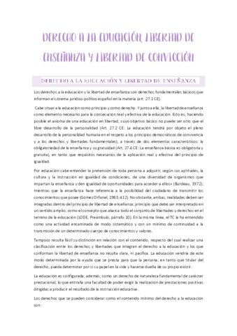 TEMA-7-DERECHO-A-LA-EDUCACION-LIBERTAD-DE-ENSENANZA-Y-LIBERTAD-DE-CONVICCION.pdf