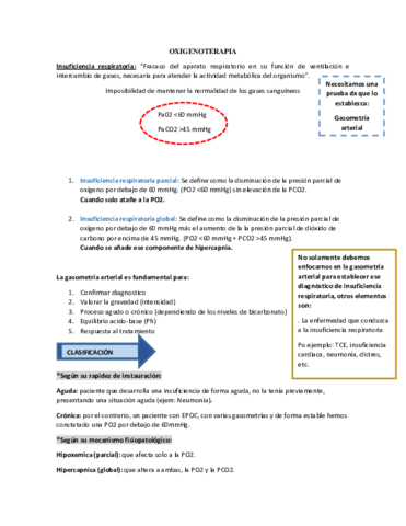 OXIGENOTERAPIA.pdf