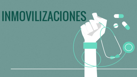 inmovilizaciones.pdf