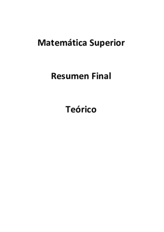 MSMatematica-SuperiorResumen.pdf