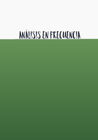 6-ANALISIS-EN-FRECUENCIA-.pdf