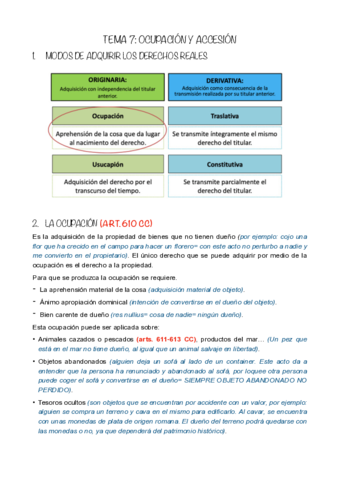 Tema-7.pdf