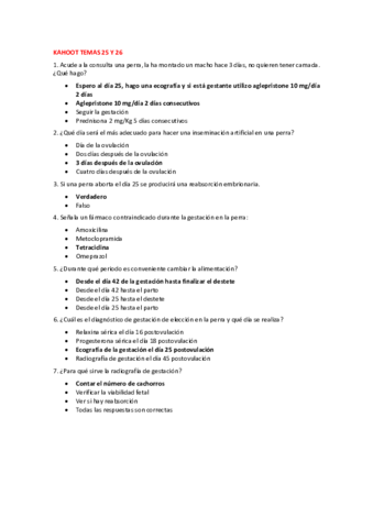 Preguntas-test-temas-25-y-26.pdf