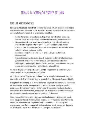 Tema-5-historia.pdf