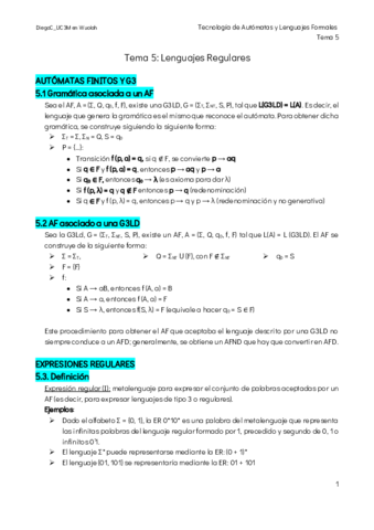 Tema-5-Lenguajes-Regulares.pdf