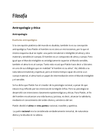Filosofia-Platon.pdf