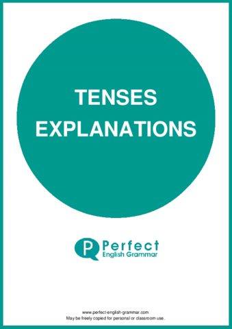 tenses-explanations.pdf