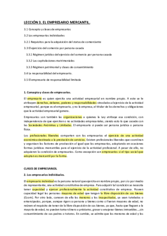 T3-D-W.pdf