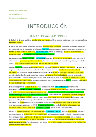 CUADERNO-DE-BIOLOGIA-DE-LA-CONSERVACION.pdf