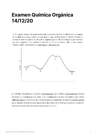 ExamenQumicaOrgnica141220.pdf