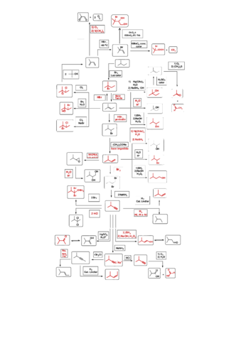 Soluciones-Sabana-de-problemas-diciembre-2019-2.pdf