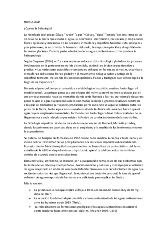 Apuntes-hidrologia-.pdf