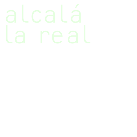 alcalalarealj5.pdf