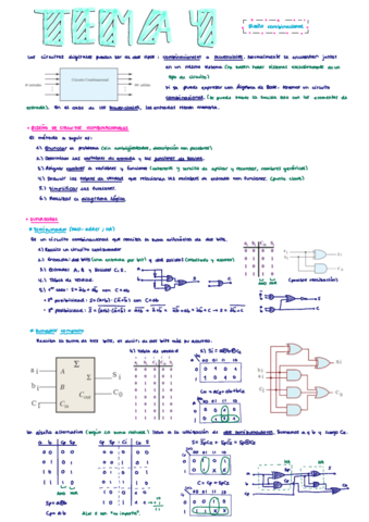 Tema-4Diseno-Combinacional.pdf