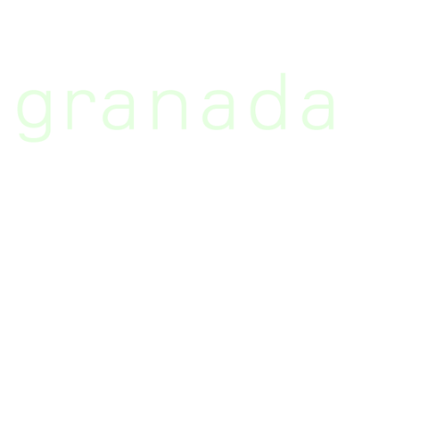 granadaj5.pdf