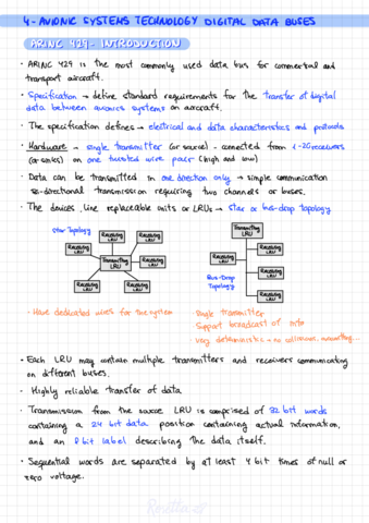 4-Digital-Data-Buses.pdf