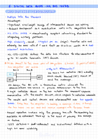 5-Digital-Data-Buses-MIL-BUS-1553B.pdf