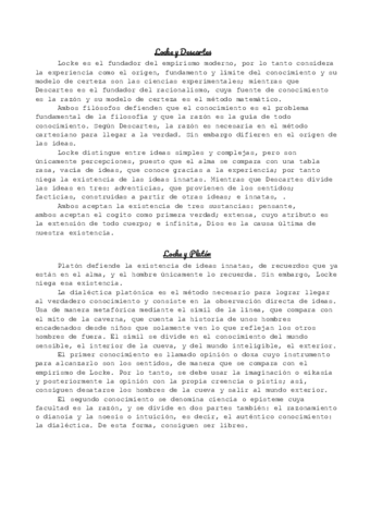 Comentario-de-texto-II.pdf