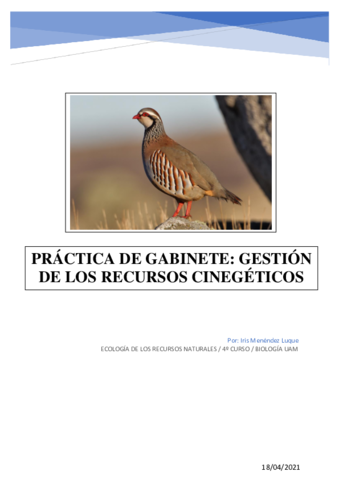 IrisMenendez-Luquepracticacinegetica.pdf