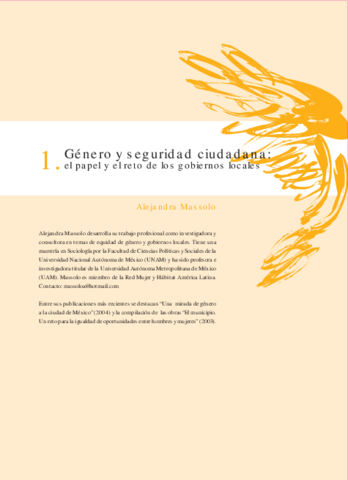 generoyseguridadciudadana.pdf