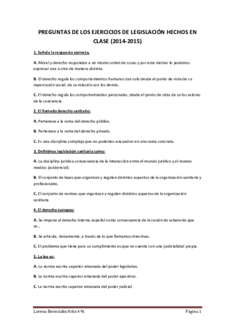Preguntas-legislacion-1.pdf