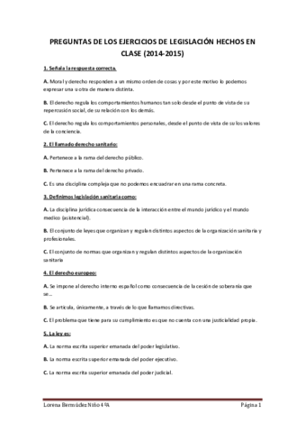 Preguntas-legislacion-1.pdf