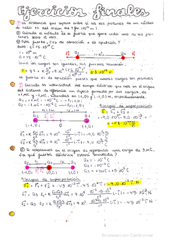 Ejercicios-Campo-Electrico.pdf