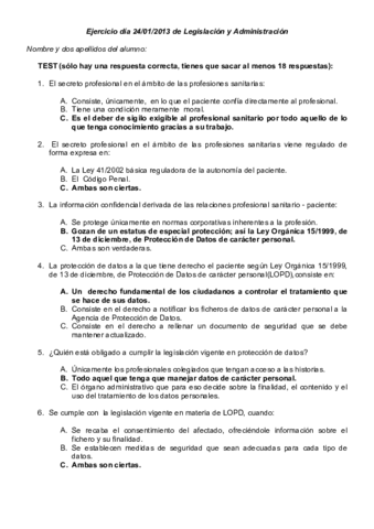 Ejercicio-3.pdf