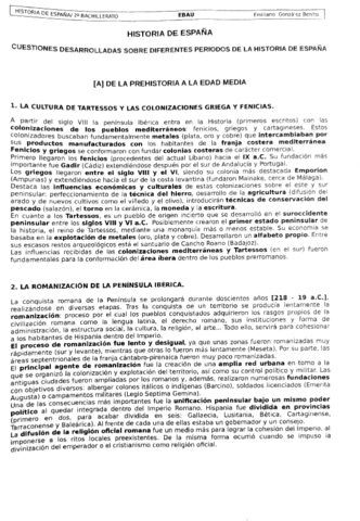 Cuestiones-cortas-Historia-de-Espana-EBAU.pdf