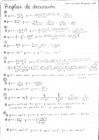 Reglas-de-derivacion-.pdf