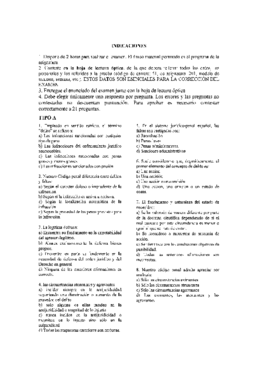 Tipo test penal.pdf